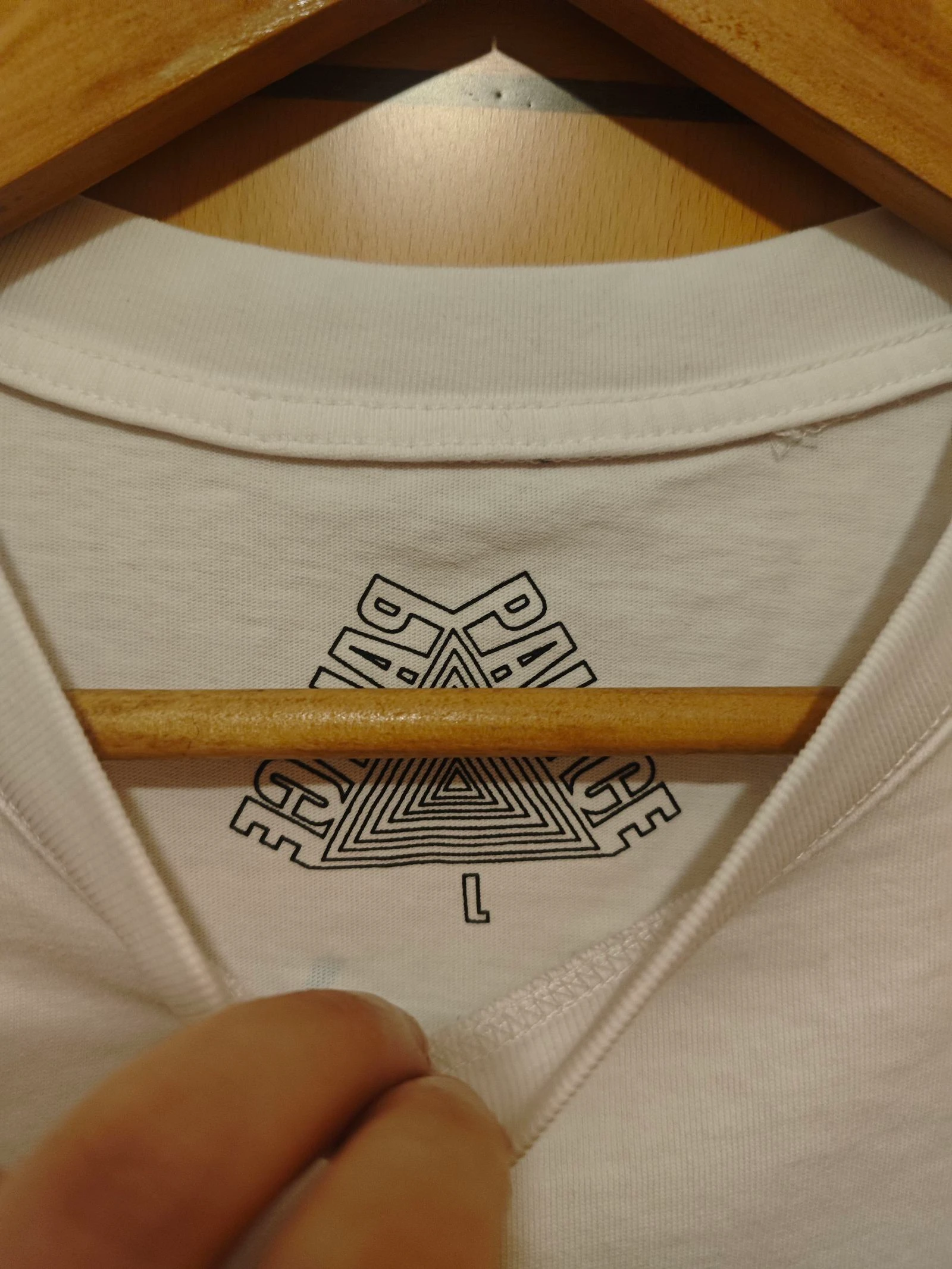 T-shirt Palace – photo 2